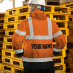 hi-vis-jacket-waterproof-and-windproof-reflective-orange-excavator-mc-4-1jZN9.jpg