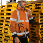 hi-vis-jacket-waterproof-and-windproof-reflective-orange-excavator-mc-5-b69lV.jpg
