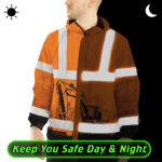 hi-vis-jacket-waterproof-and-windproof-reflective-orange-excavator-mc-6-Y09aR.jpg