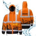 hi-vis-jacket-waterproof-and-windproof-reflective-orange-ironworker-mc-0-Ul96W.jpg