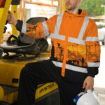 hi-vis-jacket-waterproof-and-windproof-reflective-orange-ironworker-mc-1-xzEFc.jpg