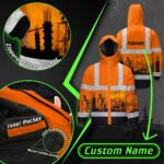 hi-vis-jacket-waterproof-and-windproof-reflective-orange-ironworker-mc-2-uaegx.jpg
