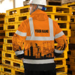 hi-vis-jacket-waterproof-and-windproof-reflective-orange-ironworker-mc-4-17xZU.jpg