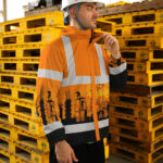 hi-vis-jacket-waterproof-and-windproof-reflective-orange-ironworker-mc-5-A5f38.jpg