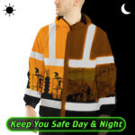 hi-vis-jacket-waterproof-and-windproof-reflective-orange-ironworker-mc-6-X0SCJ.jpg