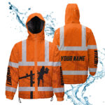 hi-vis-jacket-waterproof-and-windproof-reflective-orange-lineman-mc-0-8f2qp.jpg