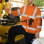hi-vis-jacket-waterproof-and-windproof-reflective-orange-lineman-mc-1-0KDIG.jpg