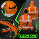 hi-vis-jacket-waterproof-and-windproof-reflective-orange-lineman-mc-2-o3rqO.jpg