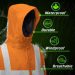 hi-vis-jacket-waterproof-and-windproof-reflective-orange-lineman-mc-3-SH8y8.jpg