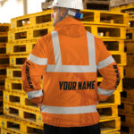 hi-vis-jacket-waterproof-and-windproof-reflective-orange-lineman-mc-4-7fzLv.jpg
