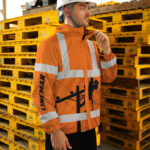 hi-vis-jacket-waterproof-and-windproof-reflective-orange-lineman-mc-5-q8xcs.jpg