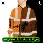 hi-vis-jacket-waterproof-and-windproof-reflective-orange-lineman-mc-6-QtWPA.jpg
