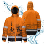 hi-vis-jacket-waterproof-and-windproof-reflective-orange-plumber-mc-0-ktfXd.jpg