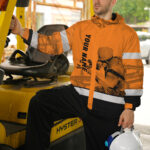 hi-vis-jacket-waterproof-and-windproof-reflective-orange-plumber-mc-1-2buw4.jpg