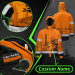 hi-vis-jacket-waterproof-and-windproof-reflective-orange-plumber-mc-2-KrArk.jpg