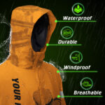 hi-vis-jacket-waterproof-and-windproof-reflective-orange-plumber-mc-3-KtTIO.jpg