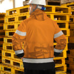 hi-vis-jacket-waterproof-and-windproof-reflective-orange-plumber-mc-4-Y2bZn.jpg