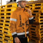 hi-vis-jacket-waterproof-and-windproof-reflective-orange-plumber-mc-5-uUybv.jpg