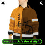 hi-vis-jacket-waterproof-and-windproof-reflective-orange-plumber-mc-6-a3HJP.jpg