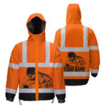 hi-vis-jacket-waterproof-and-windproof-reflective-orange-welder-main-ys7hd.jpg