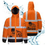 hi-vis-jacket-waterproof-and-windproof-reflective-orange-welder-mc-0-jePGg.jpg