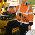 hi-vis-jacket-waterproof-and-windproof-reflective-orange-welder-mc-1-evOb1.jpg