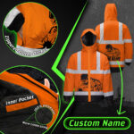 hi-vis-jacket-waterproof-and-windproof-reflective-orange-welder-mc-2-29vuG.jpg