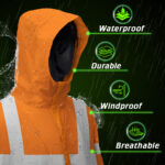 hi-vis-jacket-waterproof-and-windproof-reflective-orange-welder-mc-3-Q4PMY.jpg