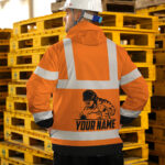 hi-vis-jacket-waterproof-and-windproof-reflective-orange-welder-mc-4-ygoZG.jpg