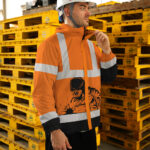 hi-vis-jacket-waterproof-and-windproof-reflective-orange-welder-mc-5-MRd7m.jpg