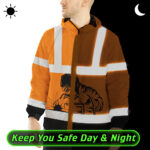 hi-vis-jacket-waterproof-and-windproof-reflective-orange-welder-mc-6-yAJXR.jpg