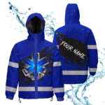 hi-vis-jacket-waterproof-and-windproof-reflective-scratch-on-call-for-life-mc-0-kpMoZ.jpg