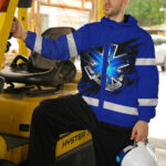 hi-vis-jacket-waterproof-and-windproof-reflective-scratch-on-call-for-life-mc-1-cMsKA.jpg