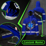 hi-vis-jacket-waterproof-and-windproof-reflective-scratch-on-call-for-life-mc-2-65u8R.jpg