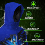 hi-vis-jacket-waterproof-and-windproof-reflective-scratch-on-call-for-life-mc-3-MFMKd.jpg