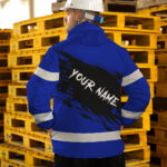hi-vis-jacket-waterproof-and-windproof-reflective-scratch-on-call-for-life-mc-4-iKZg9.jpg