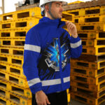 hi-vis-jacket-waterproof-and-windproof-reflective-scratch-on-call-for-life-mc-5-eEkqI.jpg