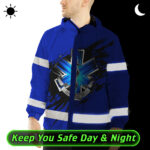 hi-vis-jacket-waterproof-and-windproof-reflective-scratch-on-call-for-life-mc-6-0BAdh.jpg