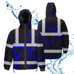 hi-vis-jacket-waterproof-and-windproof-reflective-skull-blue-camo-mc-0-vAXrf.jpg