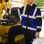 hi-vis-jacket-waterproof-and-windproof-reflective-skull-blue-camo-mc-1-0sBwW.jpg