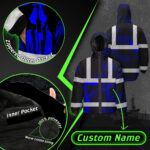 hi-vis-jacket-waterproof-and-windproof-reflective-skull-blue-camo-mc-2-mNQUS.jpg