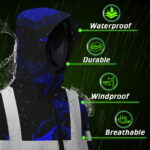 hi-vis-jacket-waterproof-and-windproof-reflective-skull-blue-camo-mc-3-Y4PZh.jpg