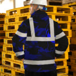 hi-vis-jacket-waterproof-and-windproof-reflective-skull-blue-camo-mc-4-aji0m.jpg