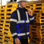 hi-vis-jacket-waterproof-and-windproof-reflective-skull-blue-camo-mc-5-HUAUJ.jpg