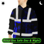 hi-vis-jacket-waterproof-and-windproof-reflective-skull-blue-camo-mc-6-fKXA0.jpg