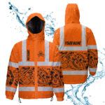 hi-vis-jacket-waterproof-and-windproof-reflective-skull-mechanic-mc-0-JdSfh.jpg