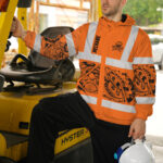 hi-vis-jacket-waterproof-and-windproof-reflective-skull-mechanic-mc-1-vyrMa.jpg