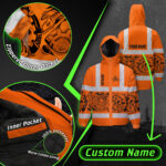 hi-vis-jacket-waterproof-and-windproof-reflective-skull-mechanic-mc-2-PpvXS.jpg