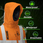 hi-vis-jacket-waterproof-and-windproof-reflective-skull-mechanic-mc-3-fV39f.jpg