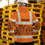 hi-vis-jacket-waterproof-and-windproof-reflective-skull-mechanic-mc-4-rC65I.jpg